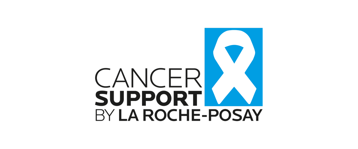 20241007-Logo-Cancer-Support