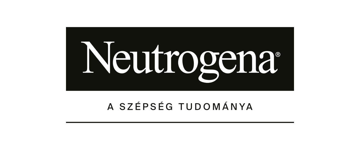 20250106_NTG_Logo_ASzepsegTudomanya-2