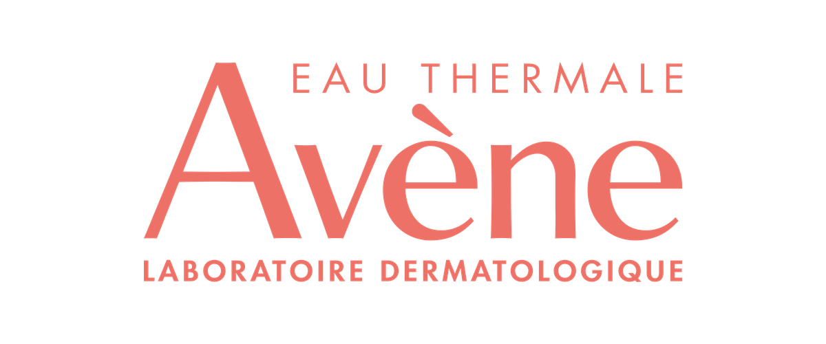22_AV_LOGO_LC