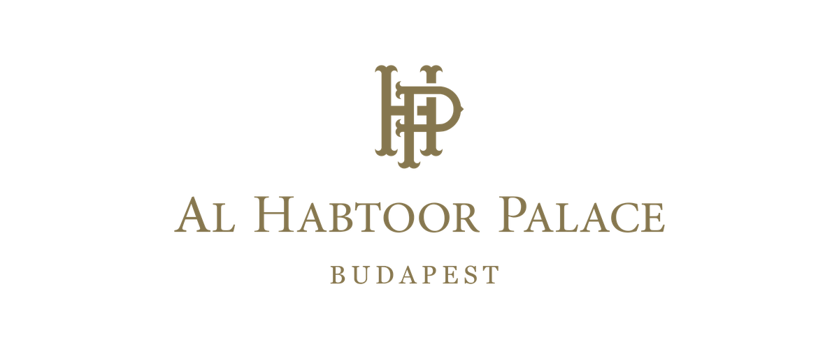 Al_Habtoor_Palace_Budapest-1