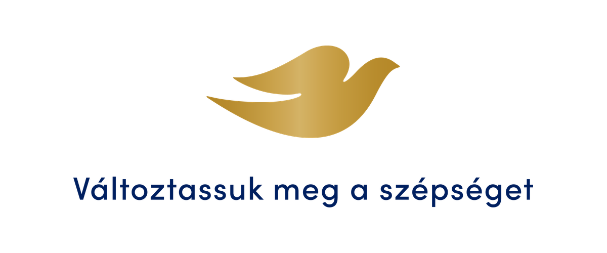 HU_Dove_LCB_Logo_Main_RGB-2