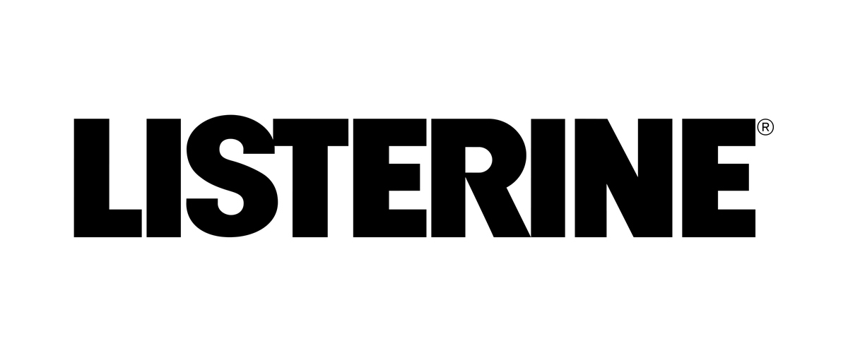 LISTERINE_Logo_Black_RGB.ai