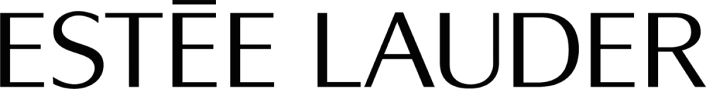 LOGO EL_black_v1_0