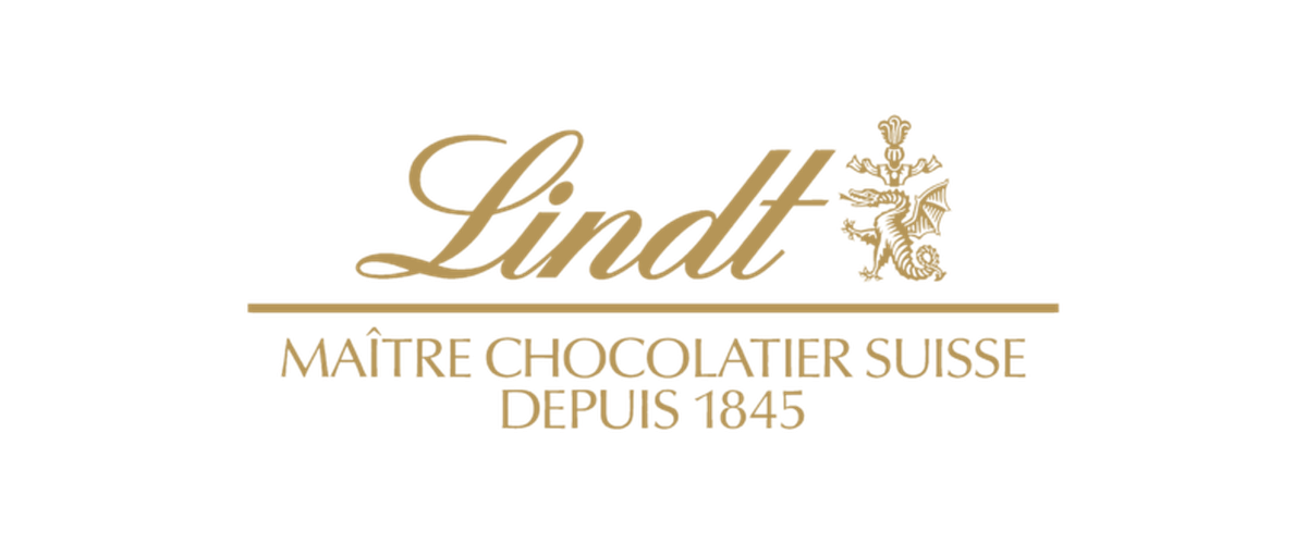 Lindt-Logo