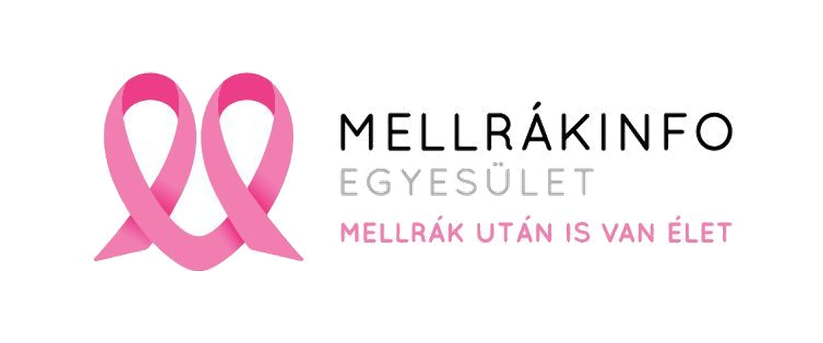 Mellrakinfo_25_HOR_logo