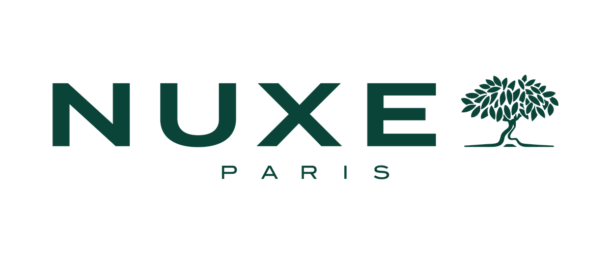 NUXE_NEWLOGO_2024-3308C