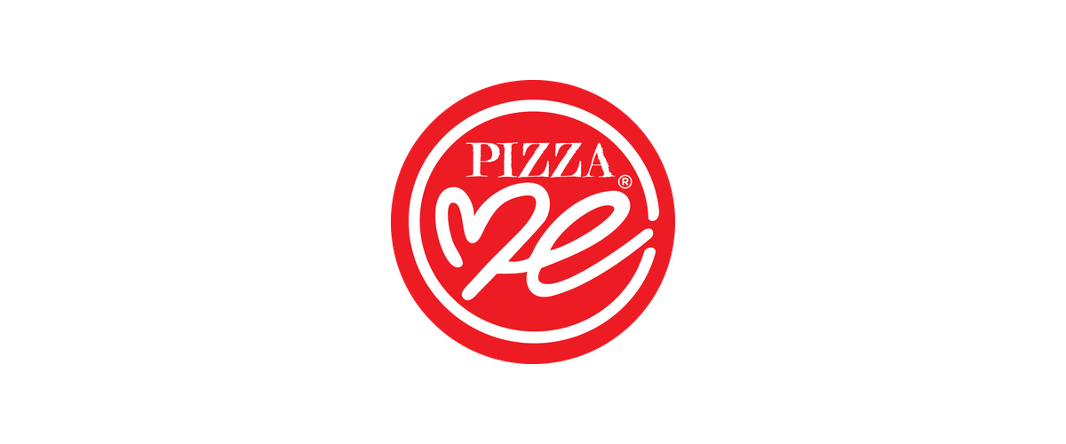 PizzaMe-logo_CMYK