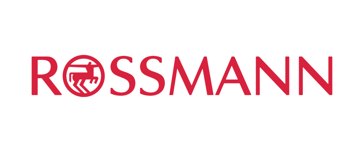 ROSSMANN-logo