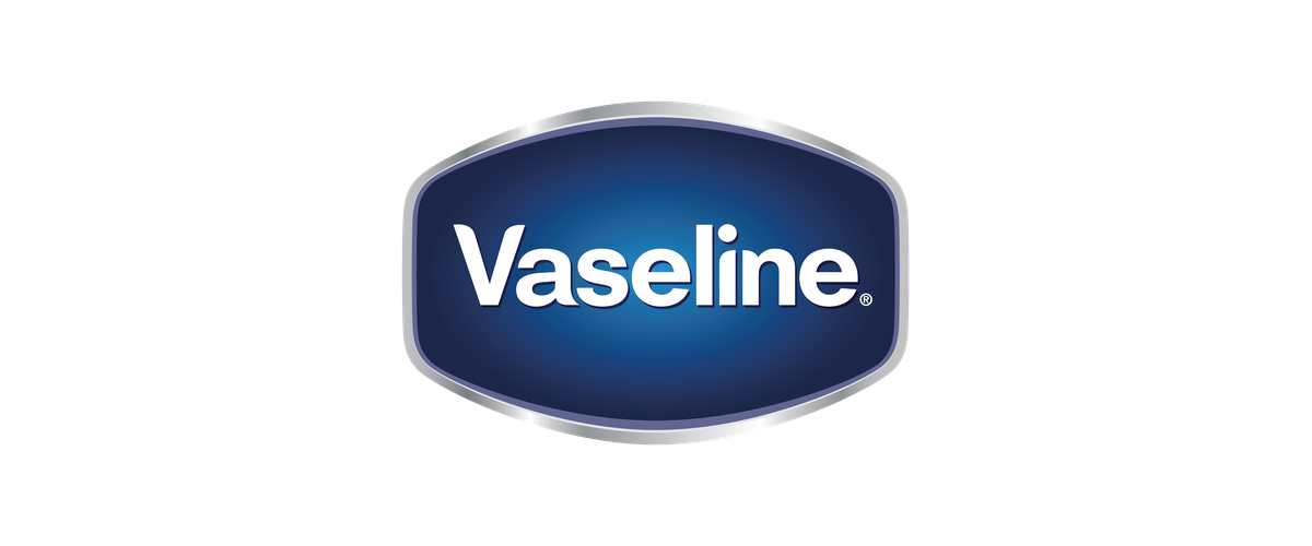 Vaseline_Logo_070318_TA
