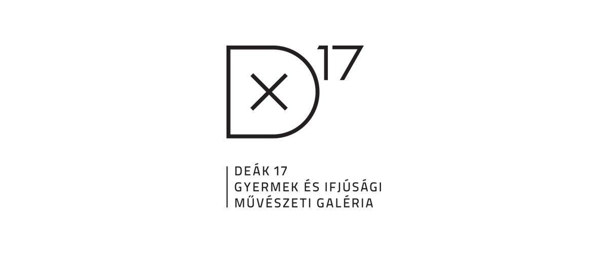 d17-fekete-hu