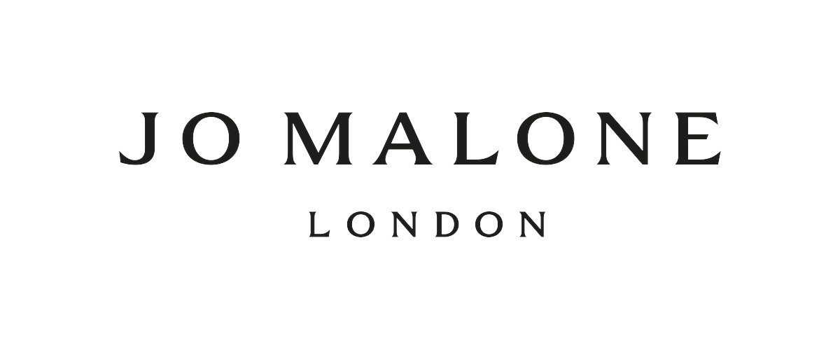jo-malone-london-logo-uniform-1200x500-smaller