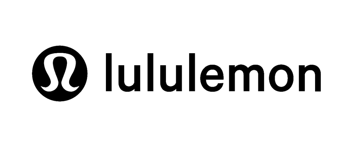 lulumelon-logo-wk35