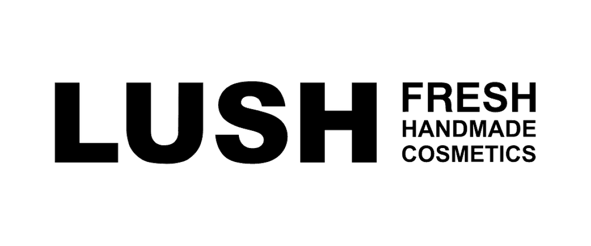 lush-logo