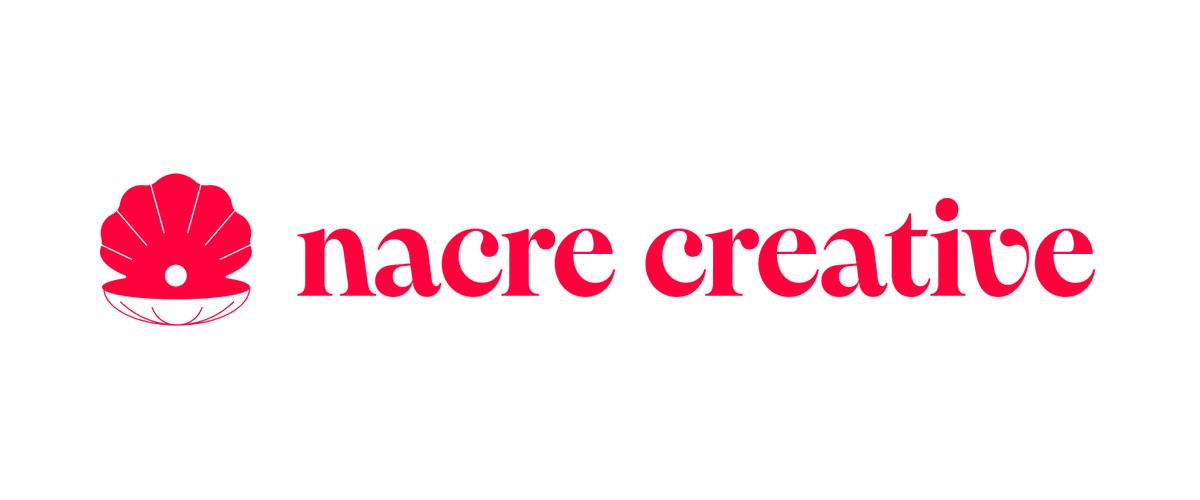 nacre-logo