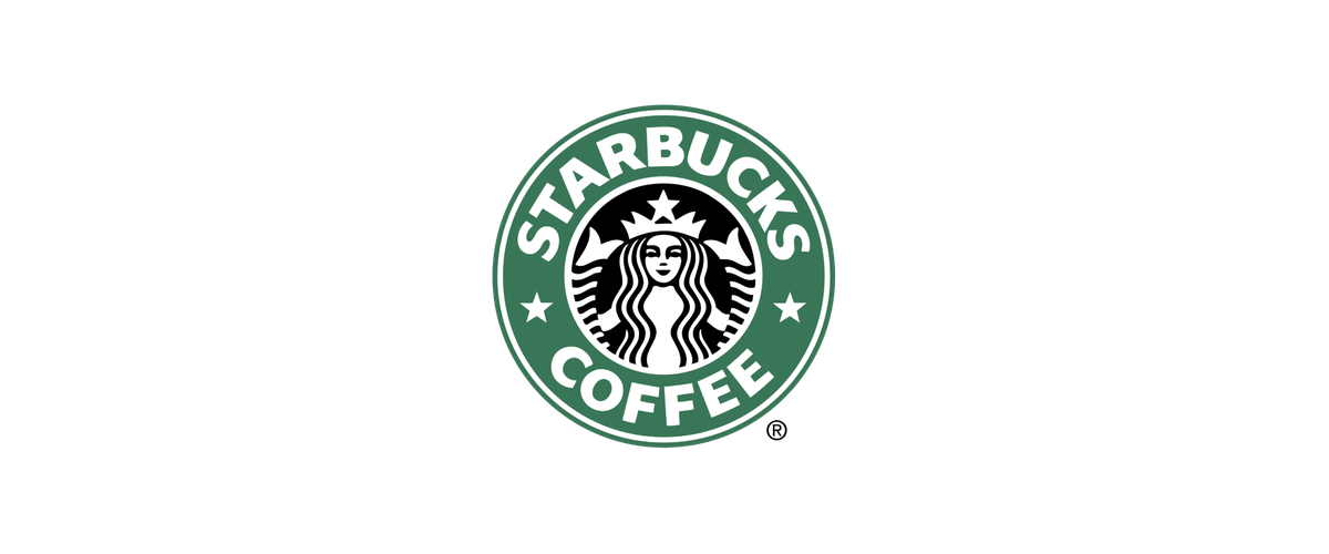 starbucks-coffee-logo